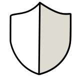 Gratuito