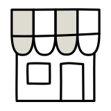 Franquicias