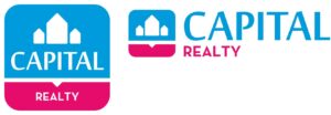 Capital Realty
