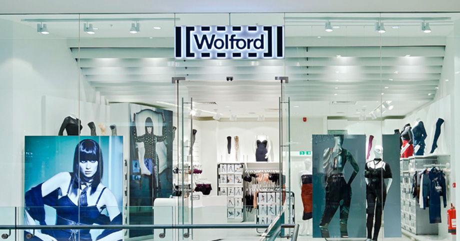 Wolford