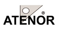 Atenor