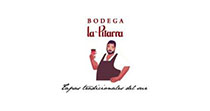 Bodega La Pitarra