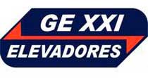 GE XXI
