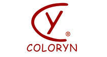 Coloryn