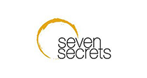 Seven Secrets