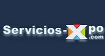 Franquicia Servicios-Xpo