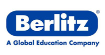 Franquicia Berlitz