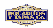 Bocaditos y Tapas Co.