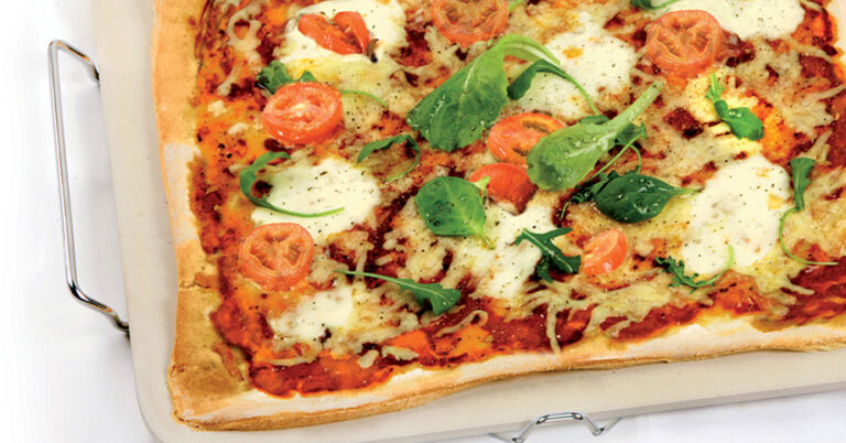 Franquicia Altaglio Pizza al corte