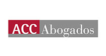 ACC Abogados