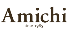 Amichi