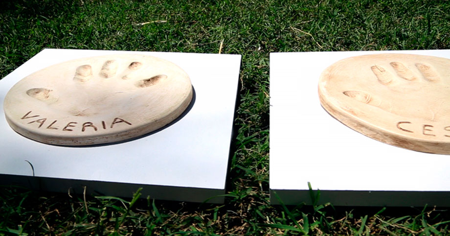 Artesanitos