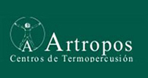 Artropos