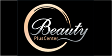Franquicia Beauty Plus Center