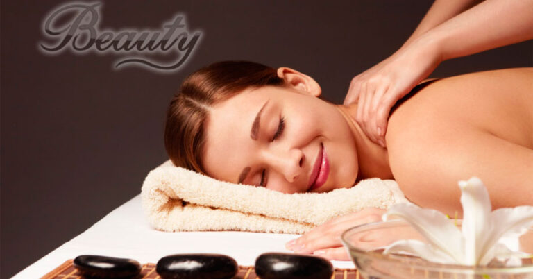 Franquicia Beauty Plus Center