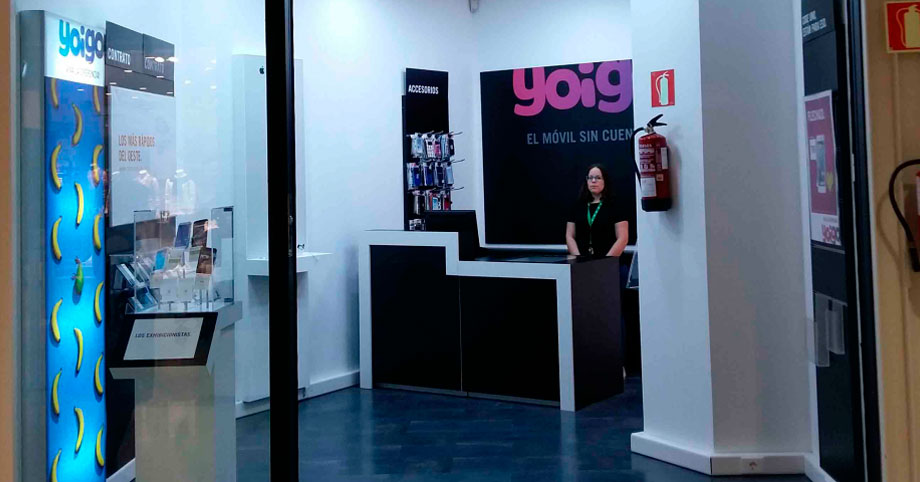 Bymovil