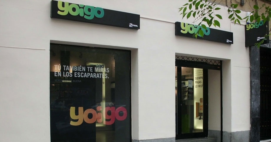 Bymovil