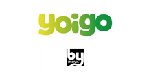 Bymovil