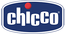 Franquicia Chicco