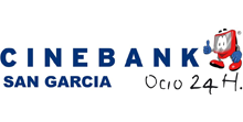 Cinebank