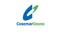 Cosemar Ozono