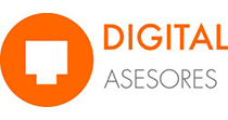 Franquicia Digital Asesores