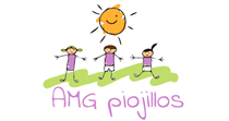 Franquicia AMG Piojillos