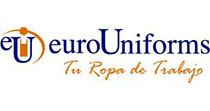 Eurouniforms