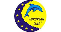 European Line