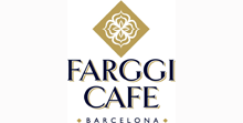 Farggi Cafe