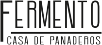 Fermento Casa de Panaderos