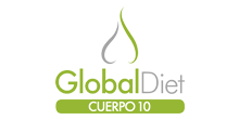 GlobalDiet