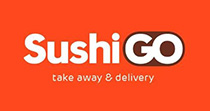 Sushigo
