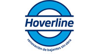 Hoverline