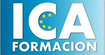 Ica Formación