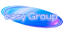 Franquicia Easy Group