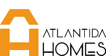 Atlántida Homes