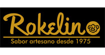 Rokelin