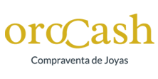 Orocash