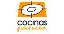 Cocinas puntocom