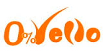 Franquicia 0% Vello
