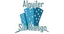 Alquiler sin riesgo