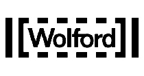 Wolford