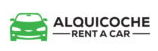 Alquicoche