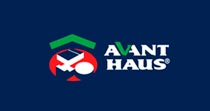 Avant haus