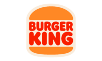 Franquicia Burger King