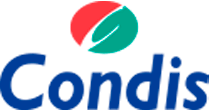 Condis