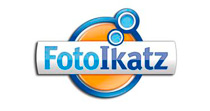 Foto Ikatz