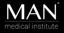 MAN MEDICAL INSTITUTE