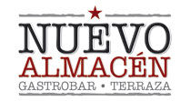 Nuevo Almacén